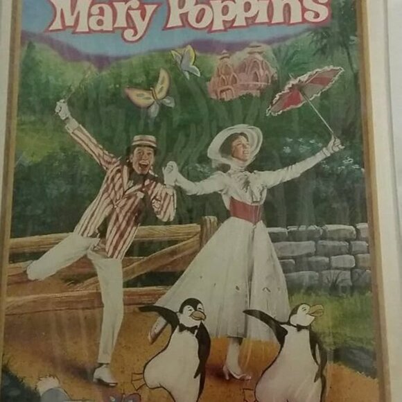 ghd - Picture 3 of 16